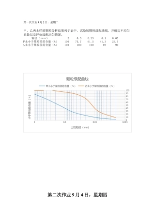 工程地质3班,李鸾飞,2012300152