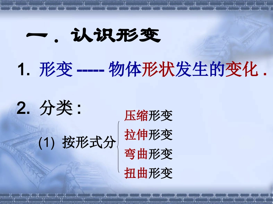 探究形变与弹力的关系.课件_第2页