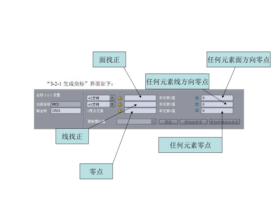 怎样看图建立坐标_第3页