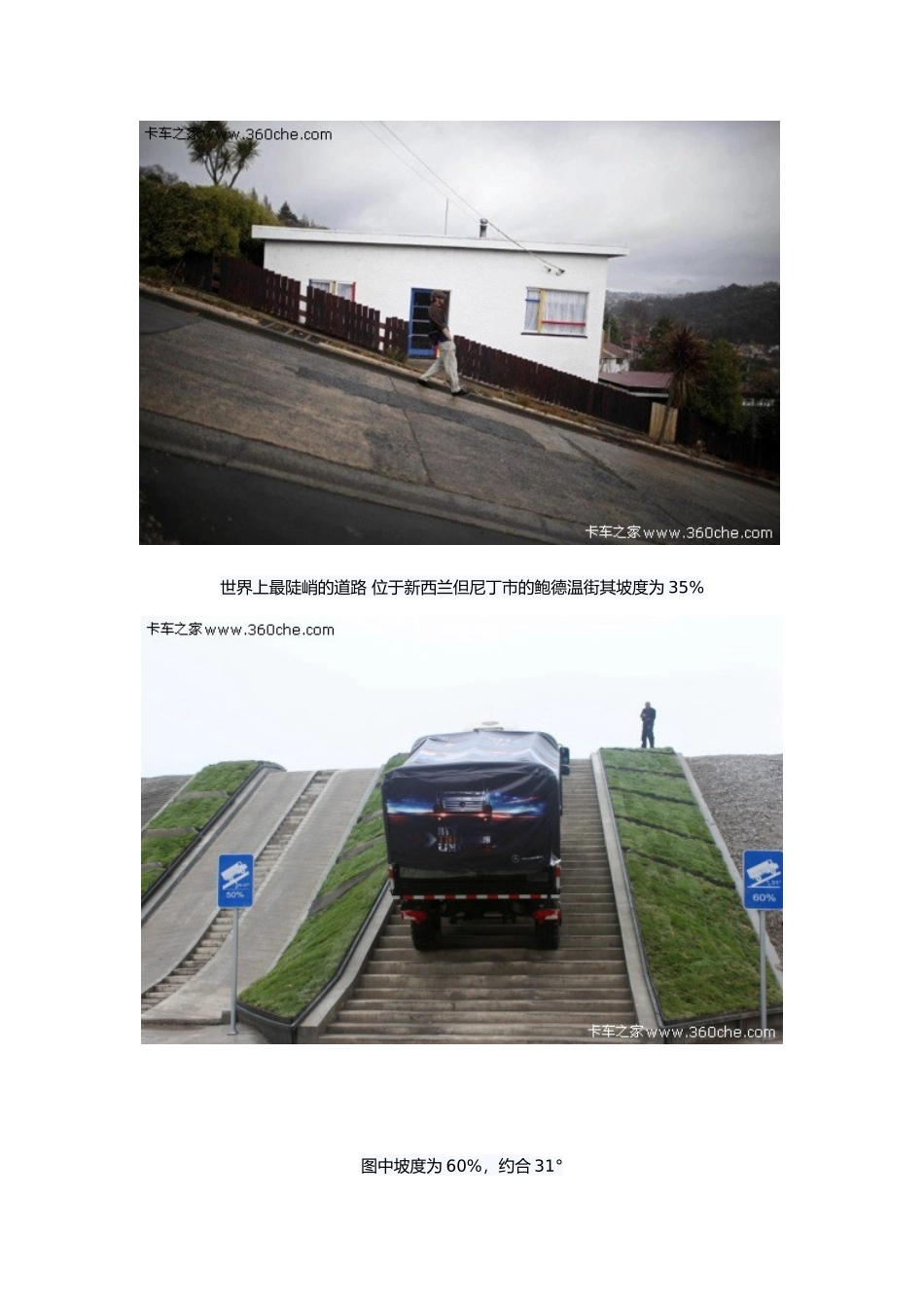 汽车坡度怎么理解_第3页