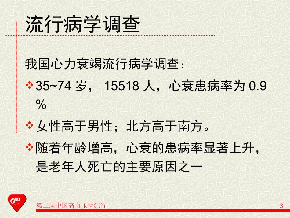 高血压对心力衰竭进程的影响和干预_第3页