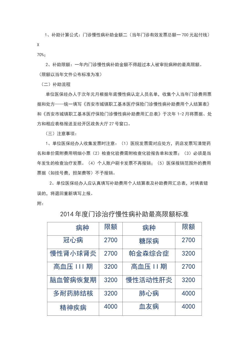 慢性病申请流程_第2页