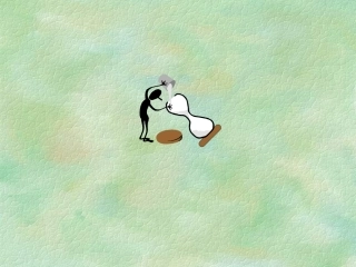 为什么要做时间管理