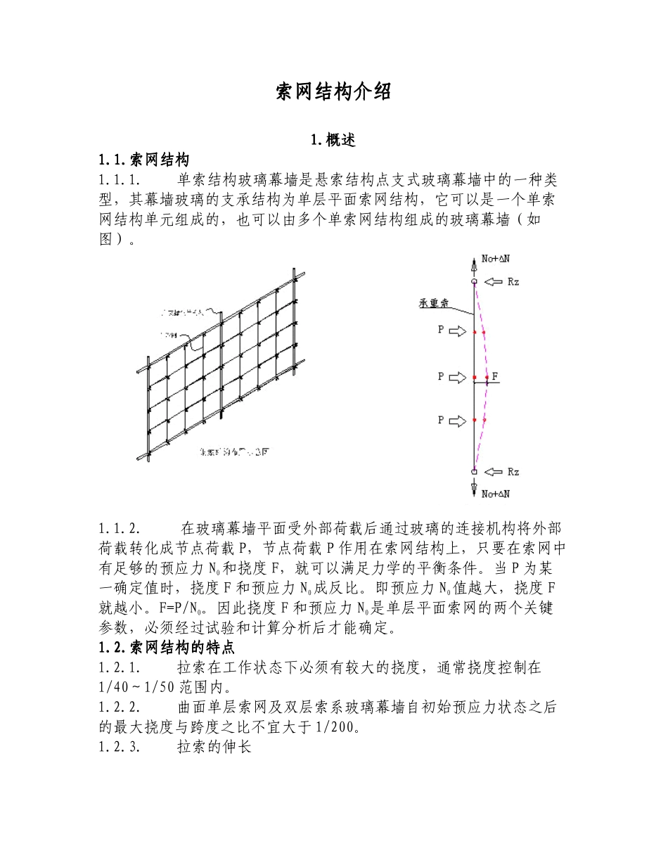 索网结构名词解释_第1页