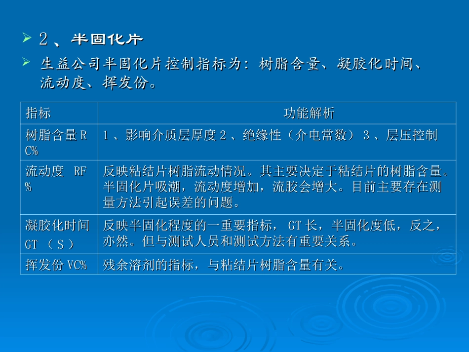 多层板层压技术交流_第3页