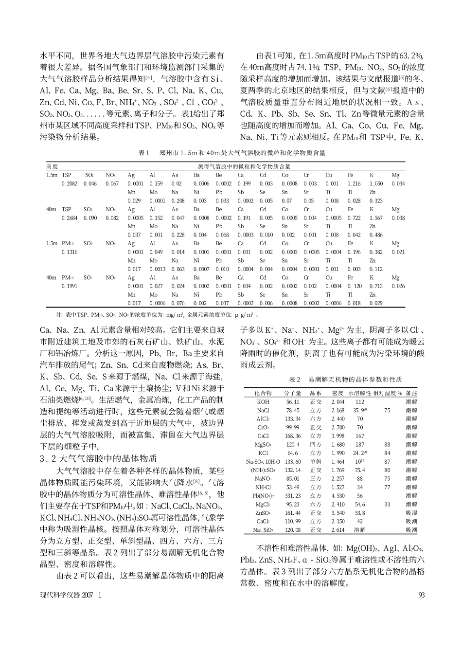 郑州市近地层_第2页