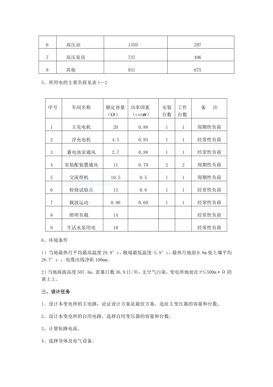 主变母线选择_第2页