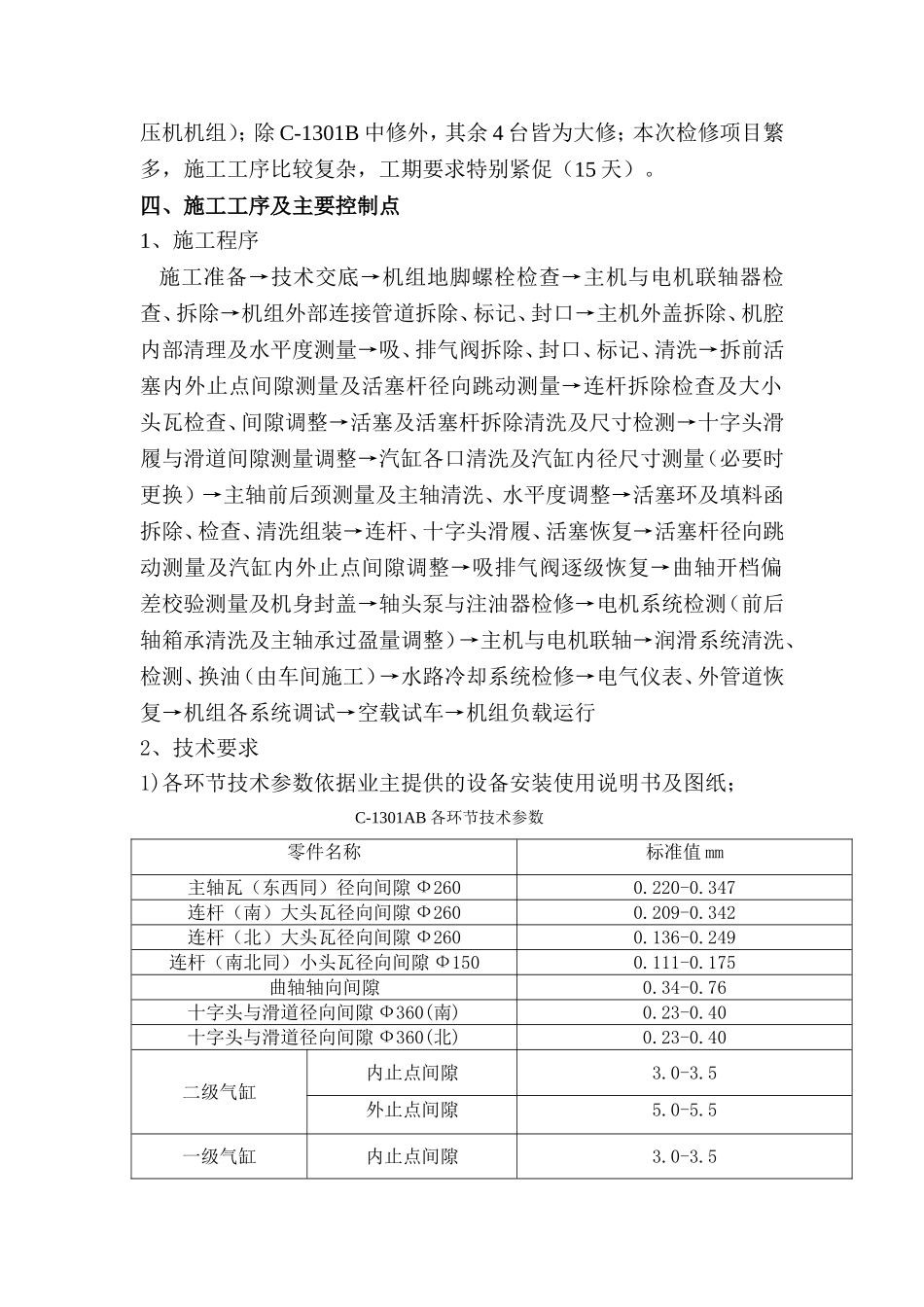 活塞压缩机法1案_第2页