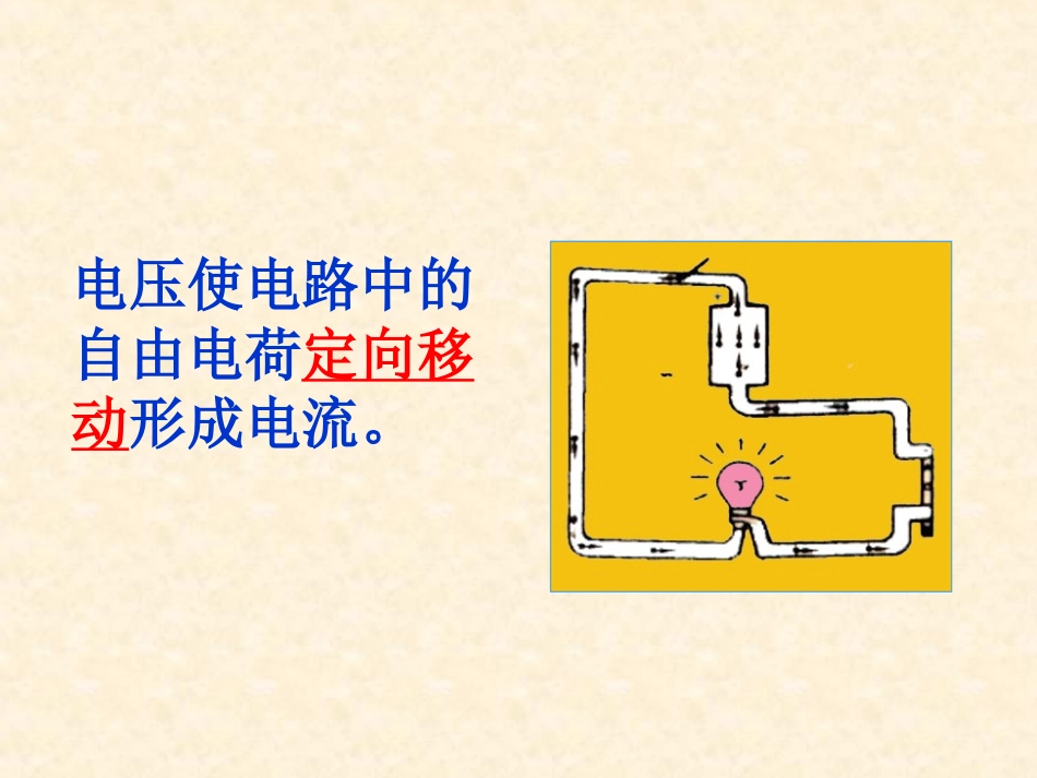 电压与水压类比_第3页