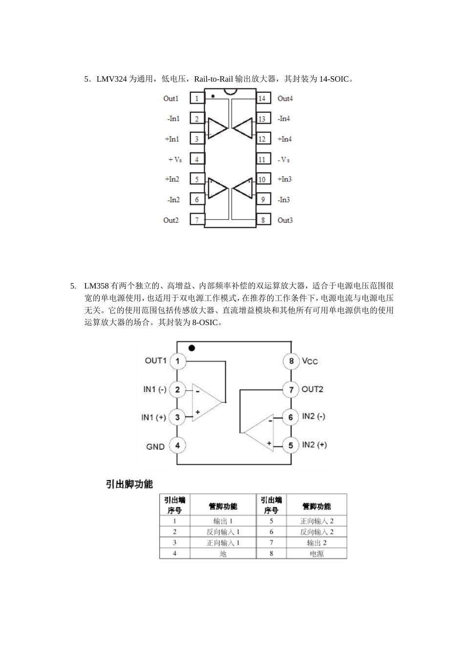 功率驱动典型芯片_第3页