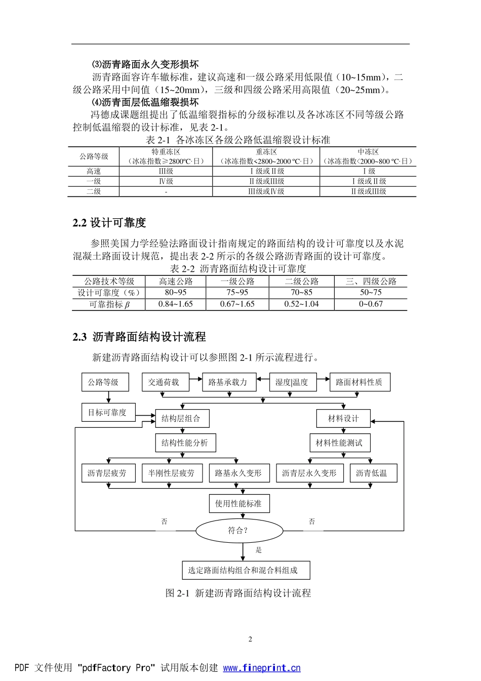 路面结构指标_第3页