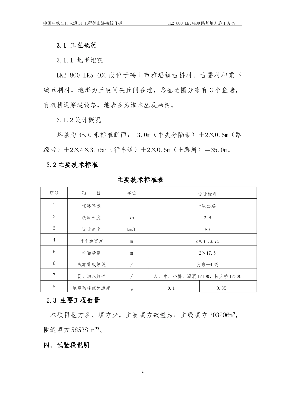 路基填方施工方案(1)_第2页