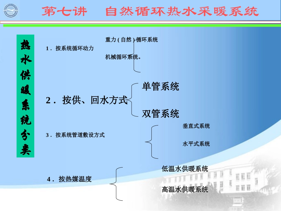 自然循环热水采暖系统计算_第3页