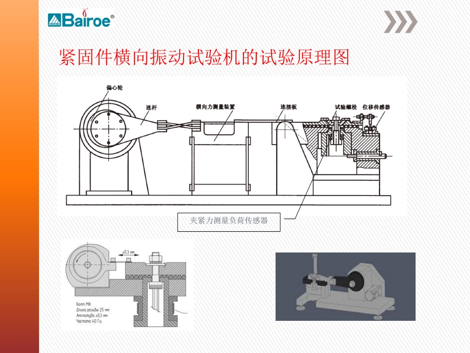 紧固件横向振动试验机简介_第3页