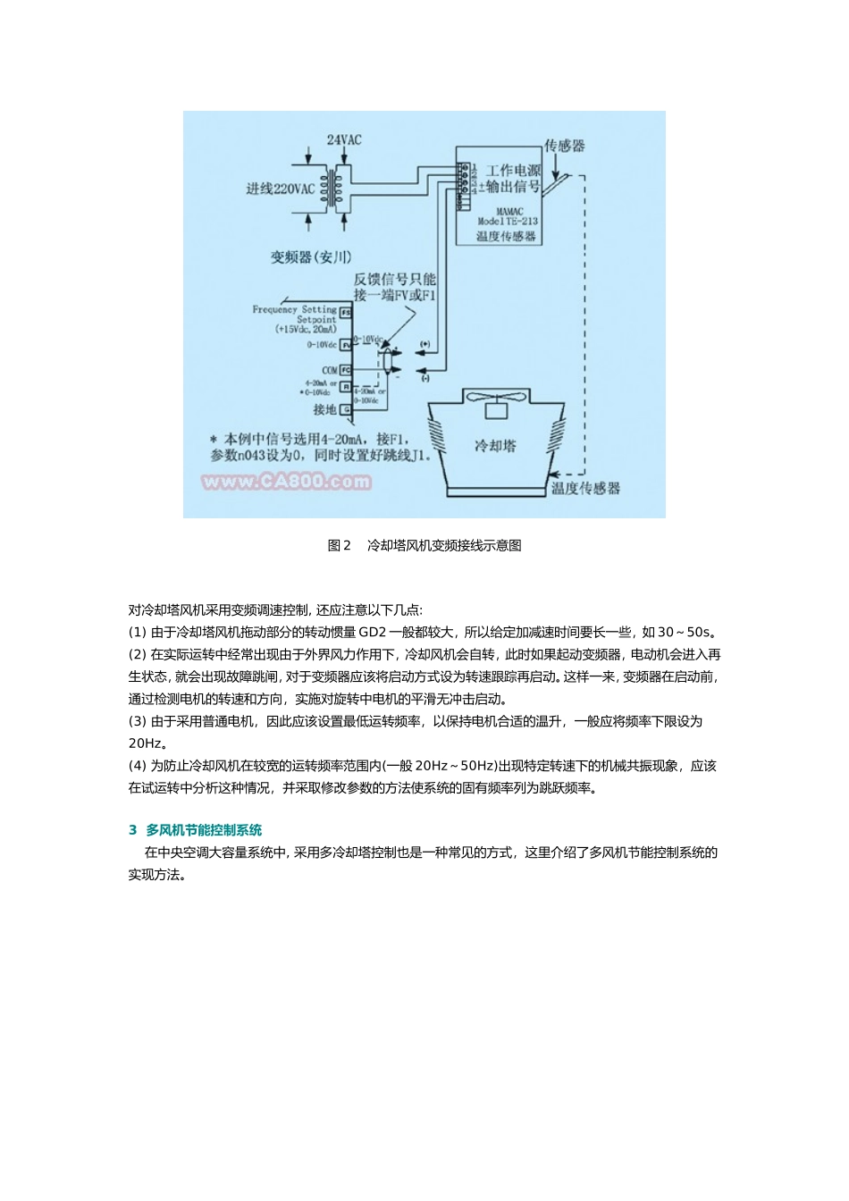 冷却塔风机控制_第2页