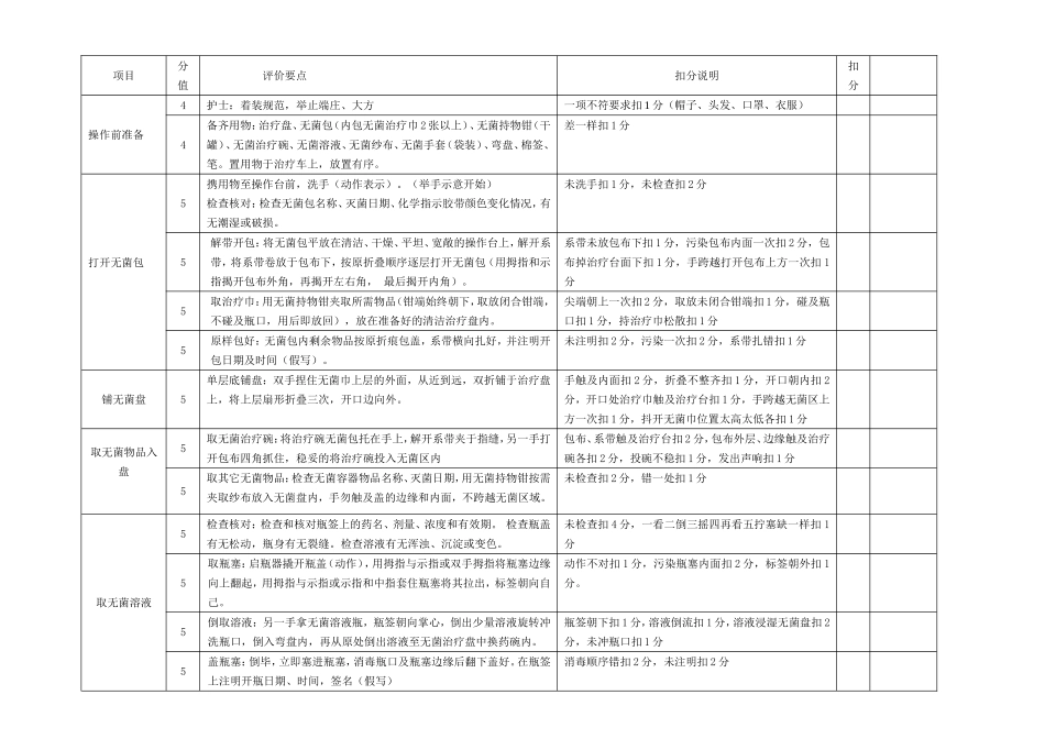 净空法师《十二因缘》_第2页