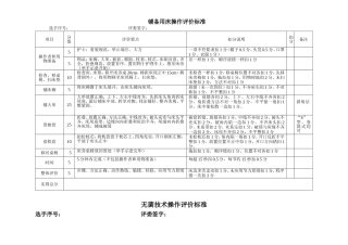 净空法师《十二因缘》
