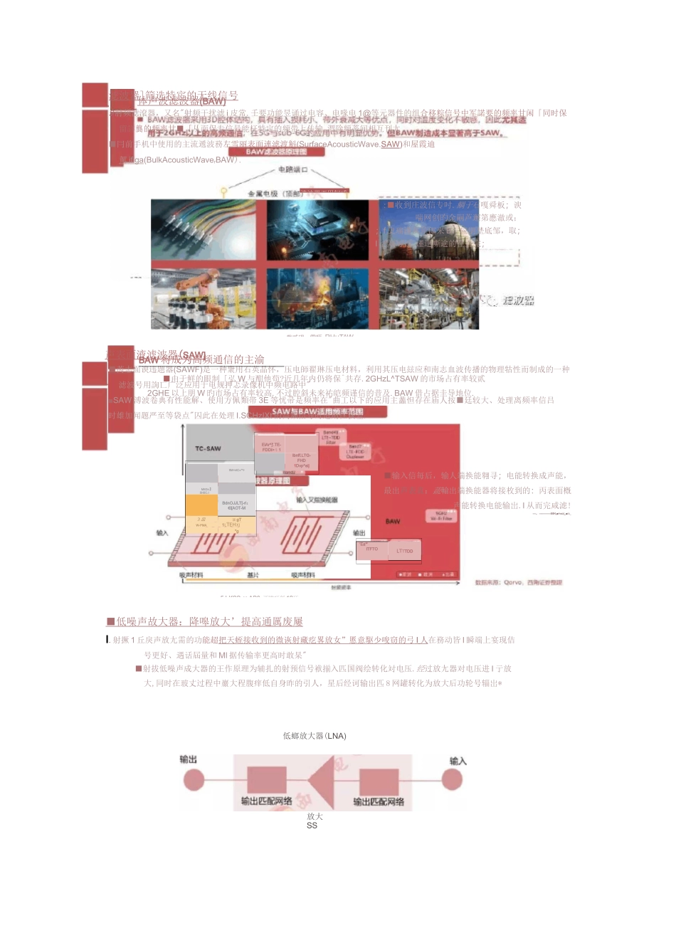 5G射频芯片全景图_第3页