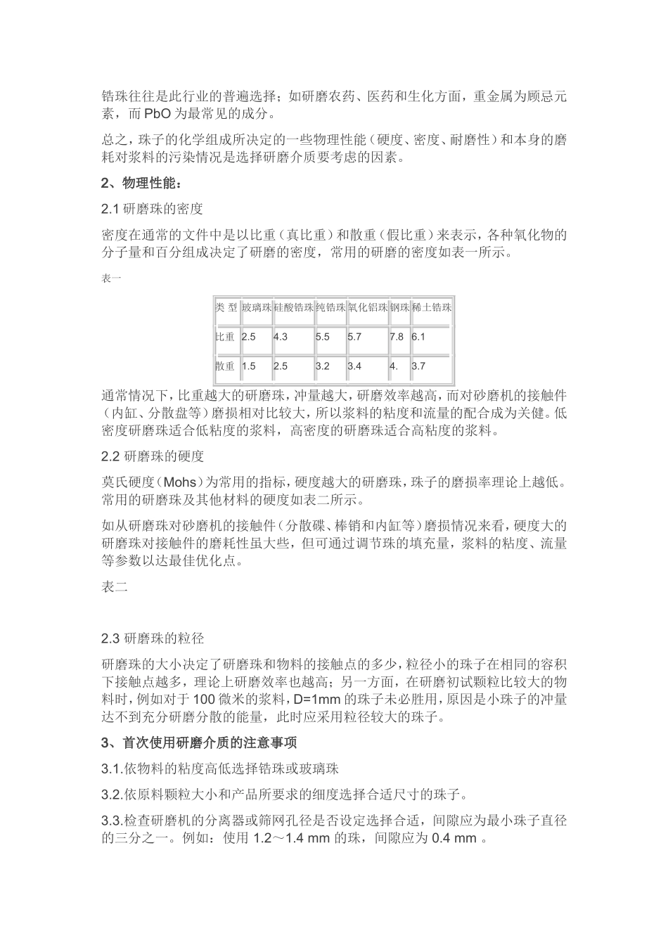 研磨介质的选择_第2页