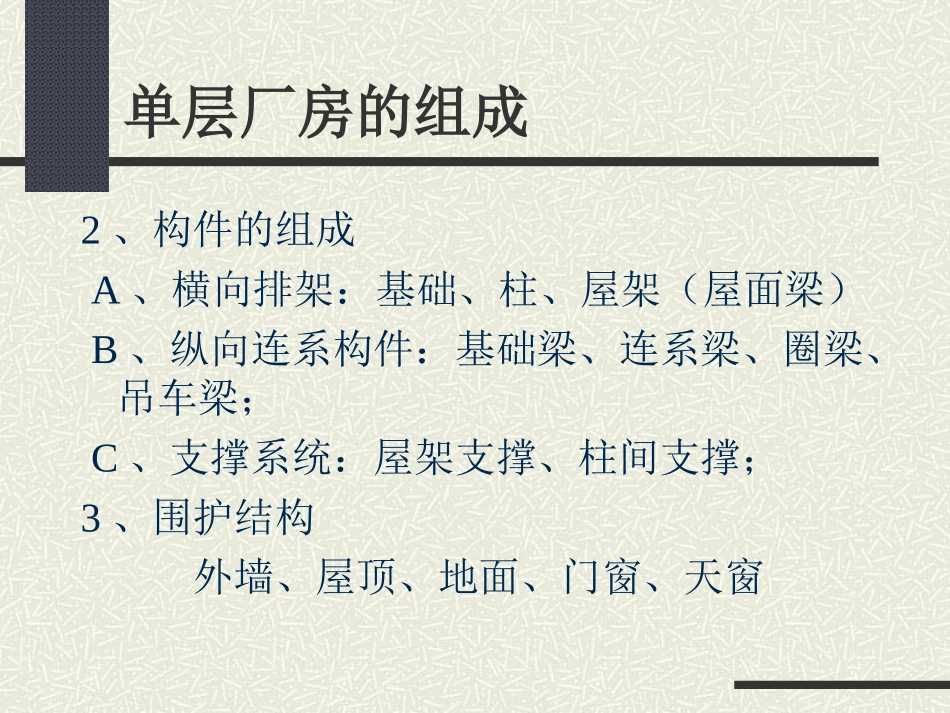 第二节 厂房平面设计_第3页