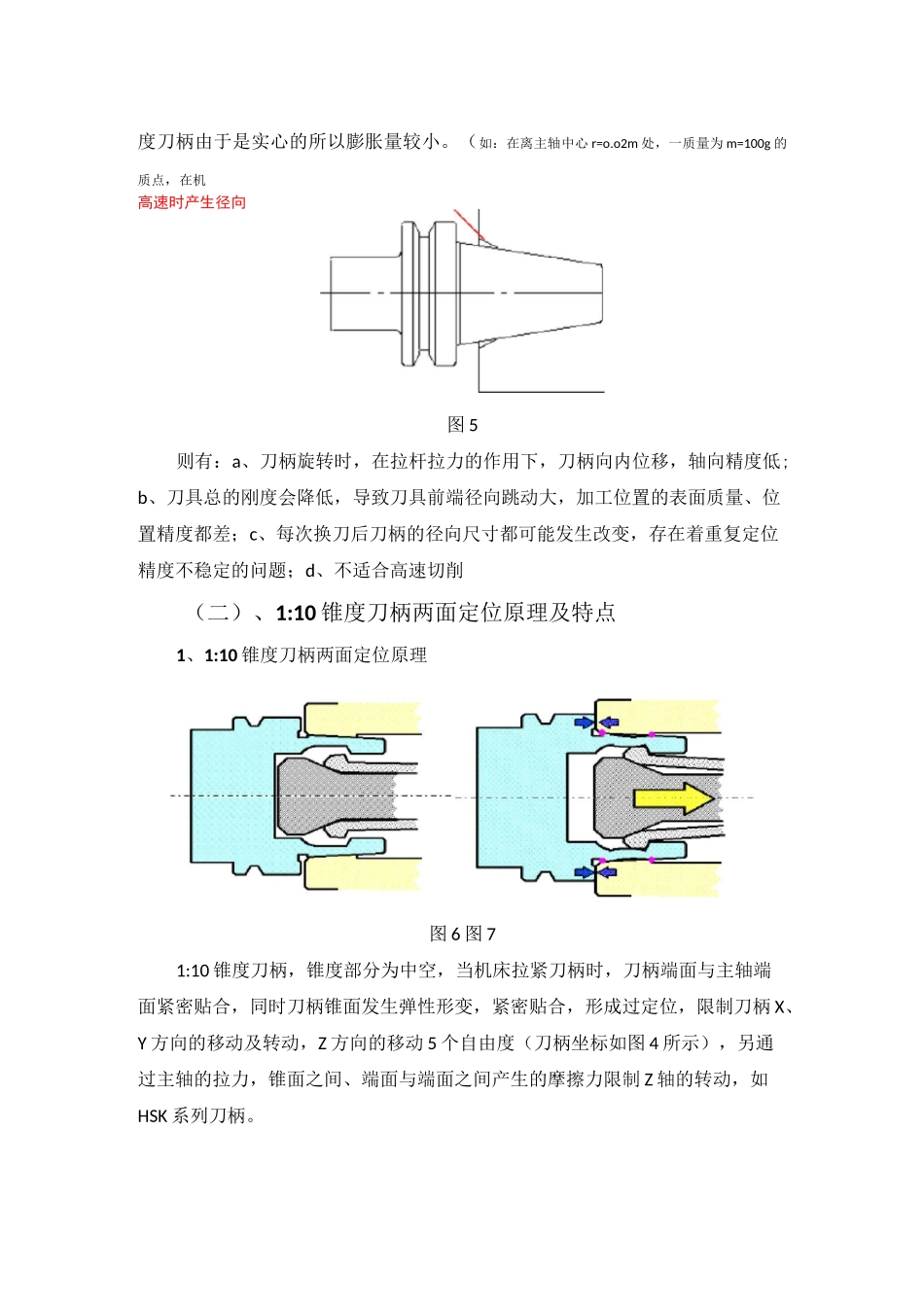加工中心刀柄_第3页