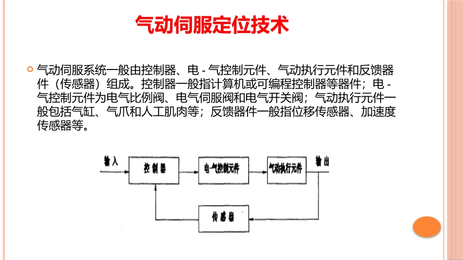 气动伺服定位技术_第3页