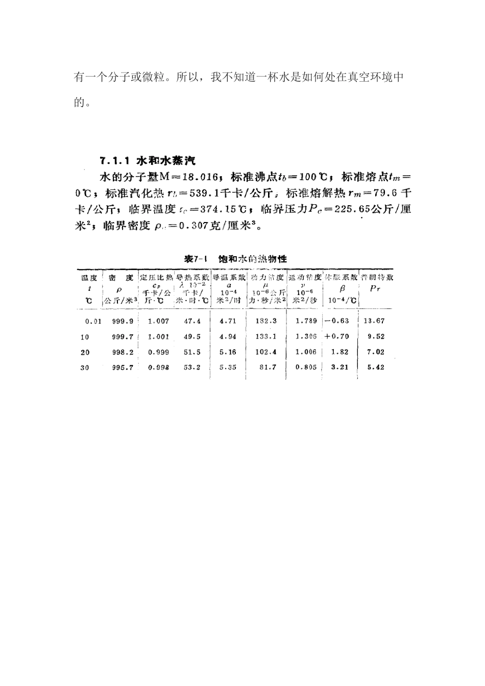 真空水蒸发吸热_第2页