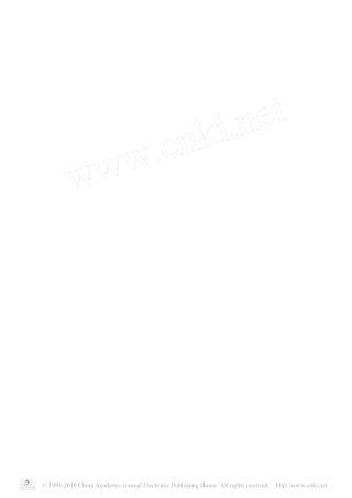 利用毛细管气相色谱法测定水和废水中的丙烯酰胺