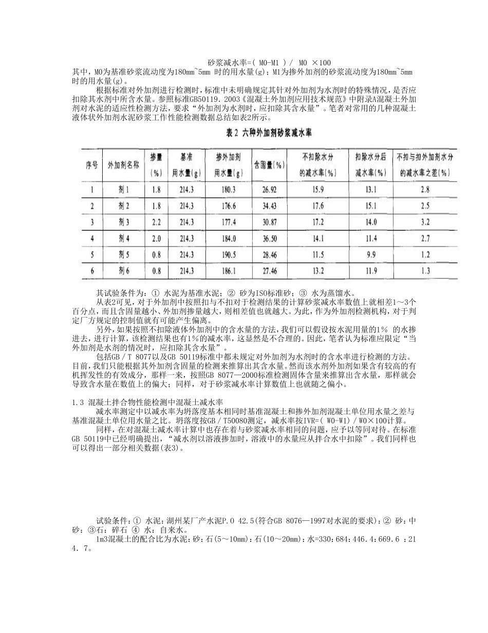 水泥净浆检测_第2页