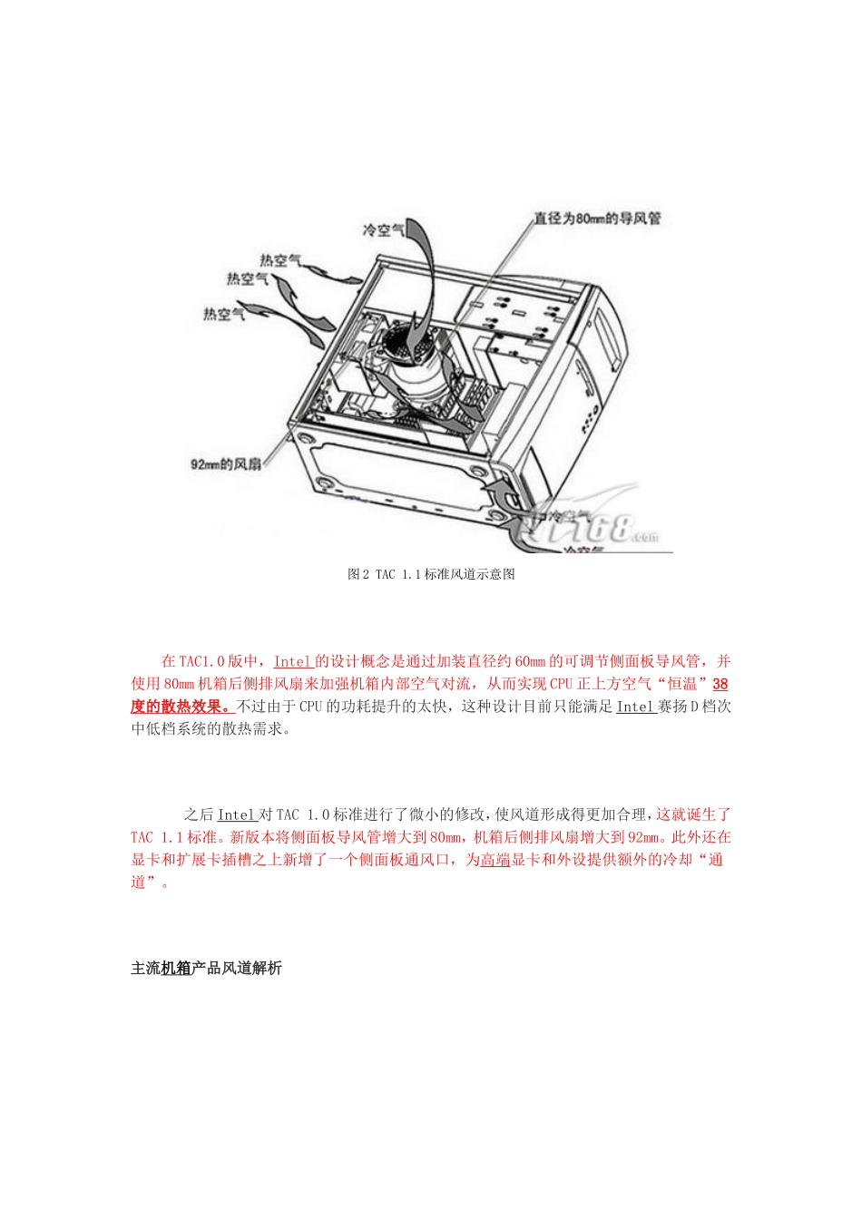 机箱常见风道设计_第2页