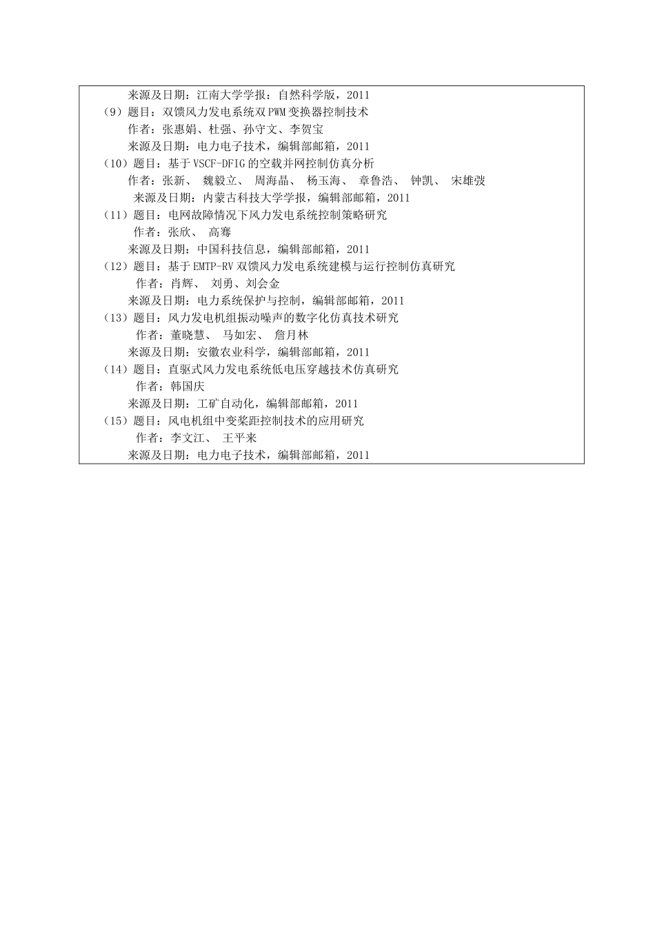 科技文献检索大作业-晁晓宁_第3页