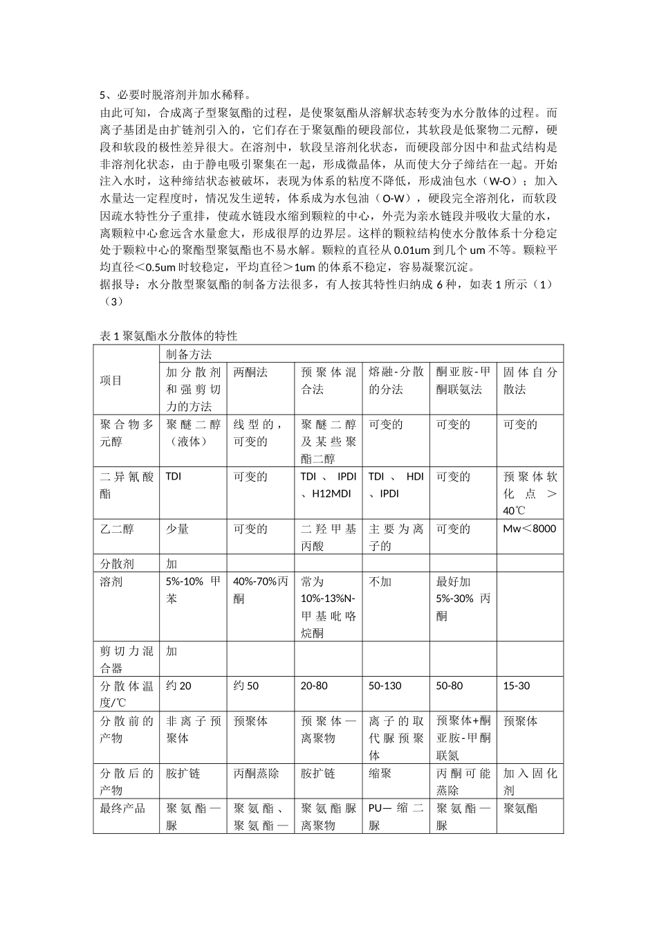 形态记忆整理树脂,银离子无机抗菌剂,抗菌防臭整理剂,床品防螨剂,纺织抗静电剂_第2页