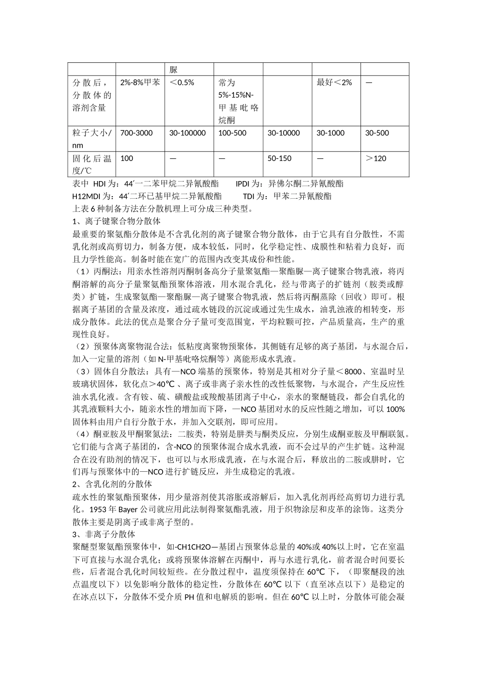 形态记忆整理树脂,银离子无机抗菌剂,抗菌防臭整理剂,床品防螨剂,纺织抗静电剂_第3页