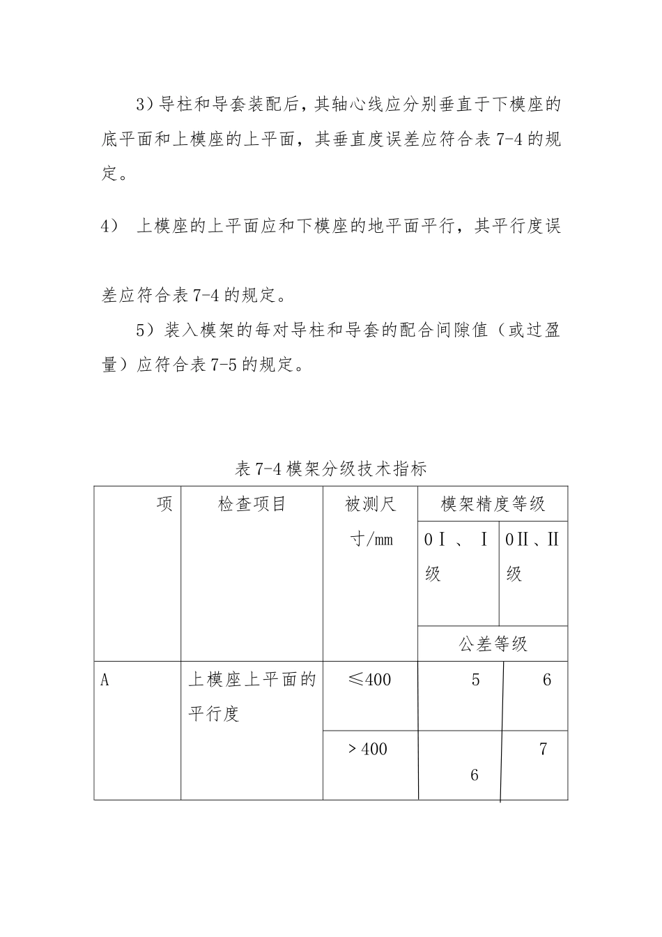 装配工艺说明书_第3页