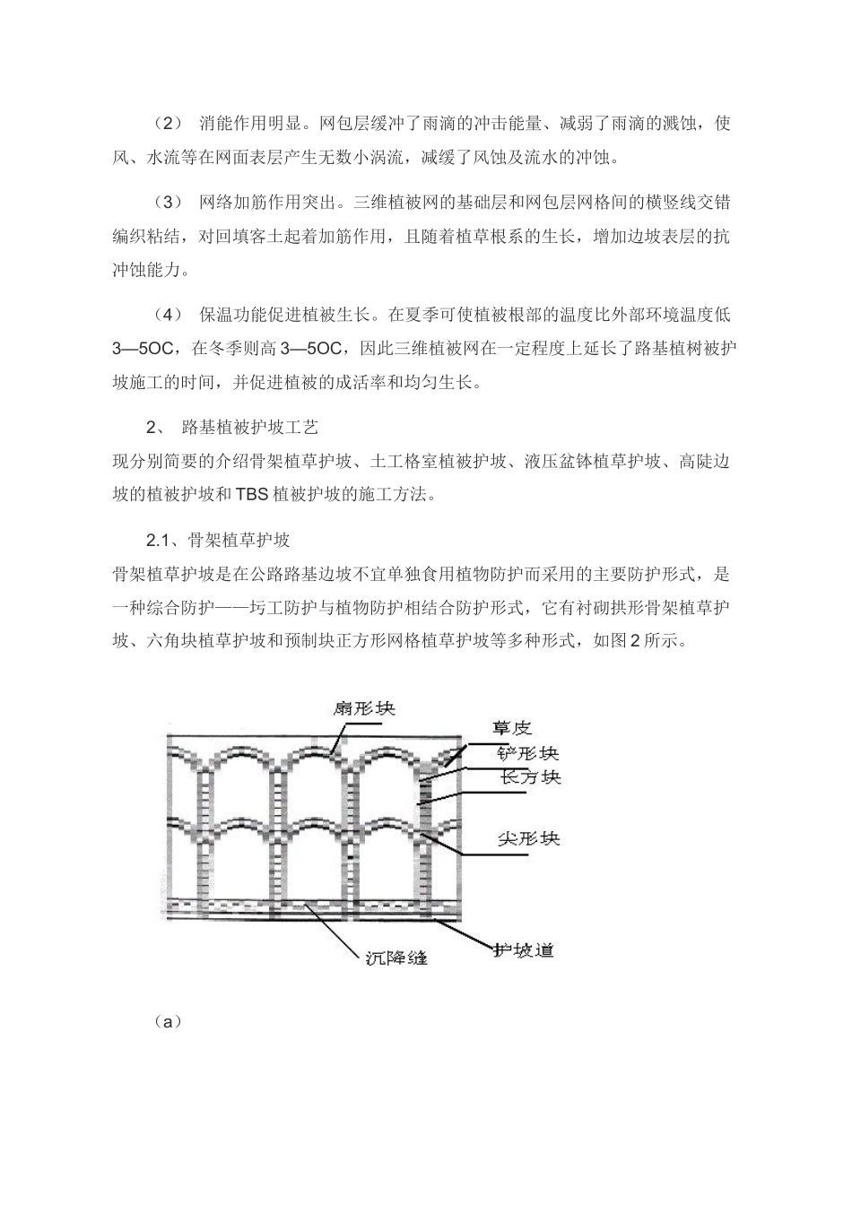 植草护坡分类_第3页