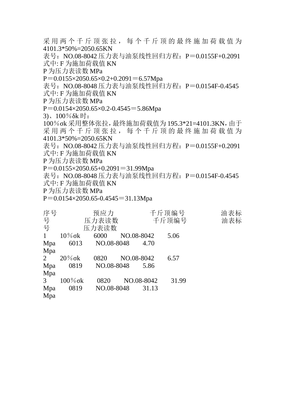 千斤顶计算方法实例_第2页