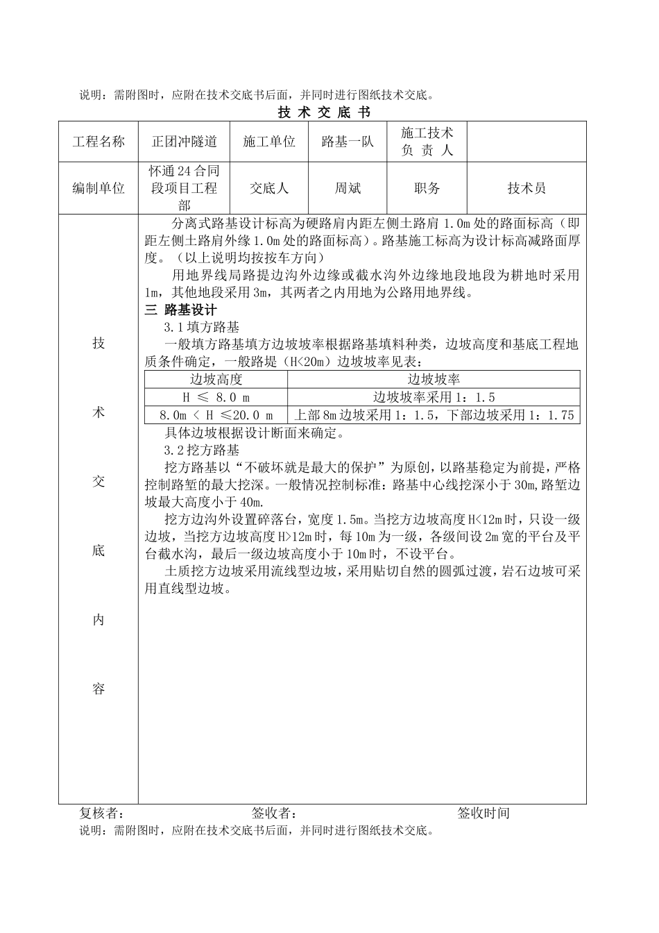 路基技术交底_第2页