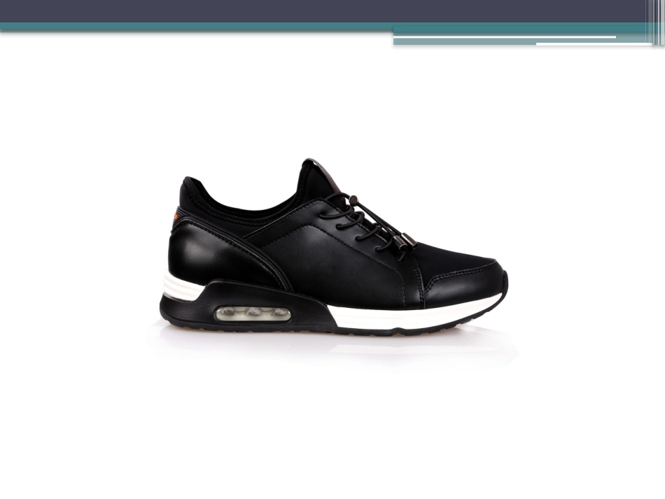 运动鞋鞋面的材料之——PU_第3页