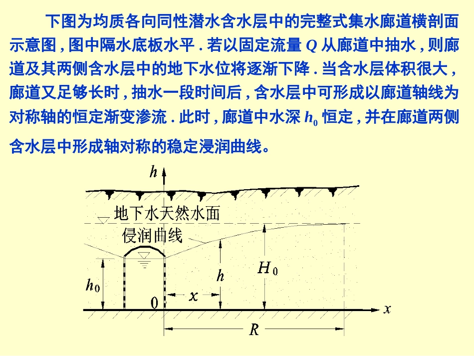 水力学2(35)_第2页