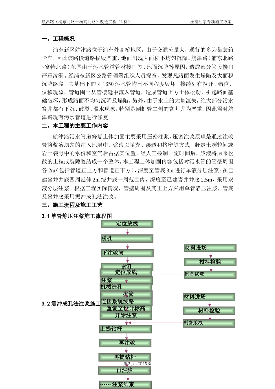 压密注浆专项_第3页