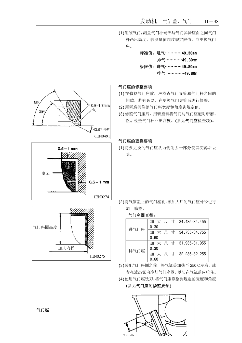 一汽小解放维修手册13_第3页