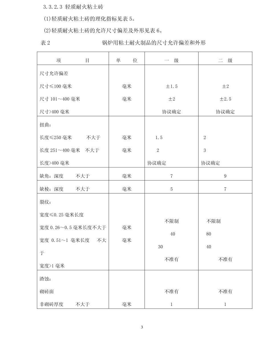 锅炉砌筑工艺规程_第3页