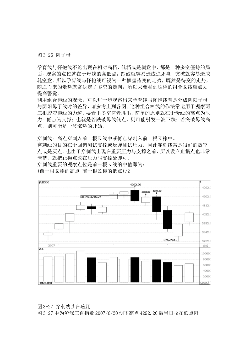 子母K线(孟弘熹)_第3页
