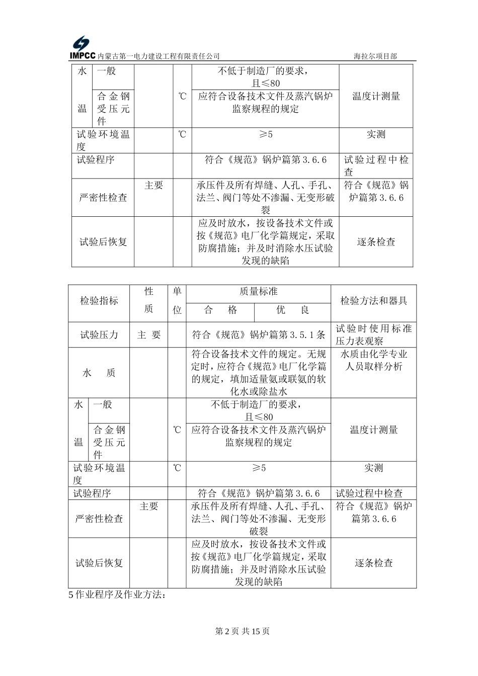 冷却水压试验_第2页