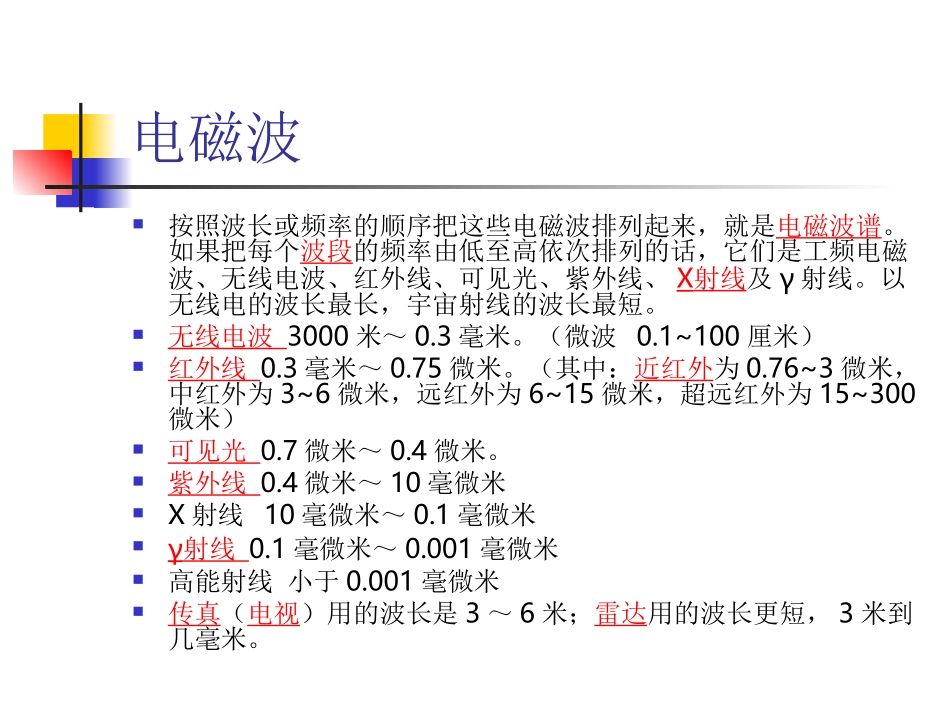 第八章 防辐射、防静电包装_第3页