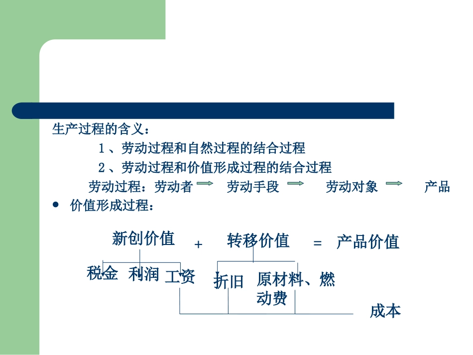 第二章生产过程组织_第2页