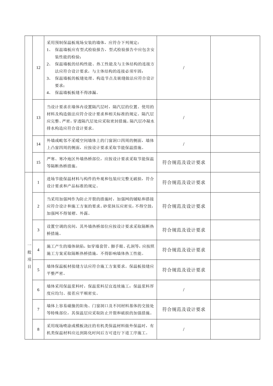墙体节能工程_第3页