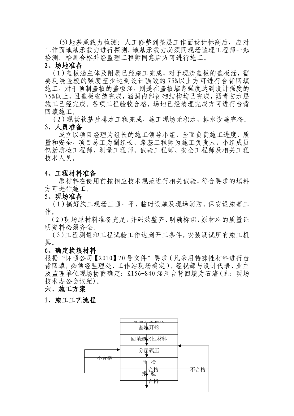 高速公路涵洞台背回填施工方案_第3页