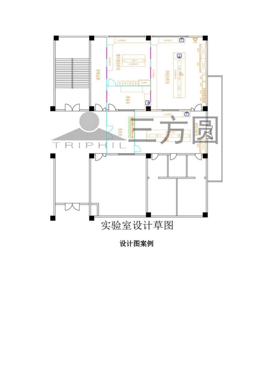 快速检测实验室_第2页