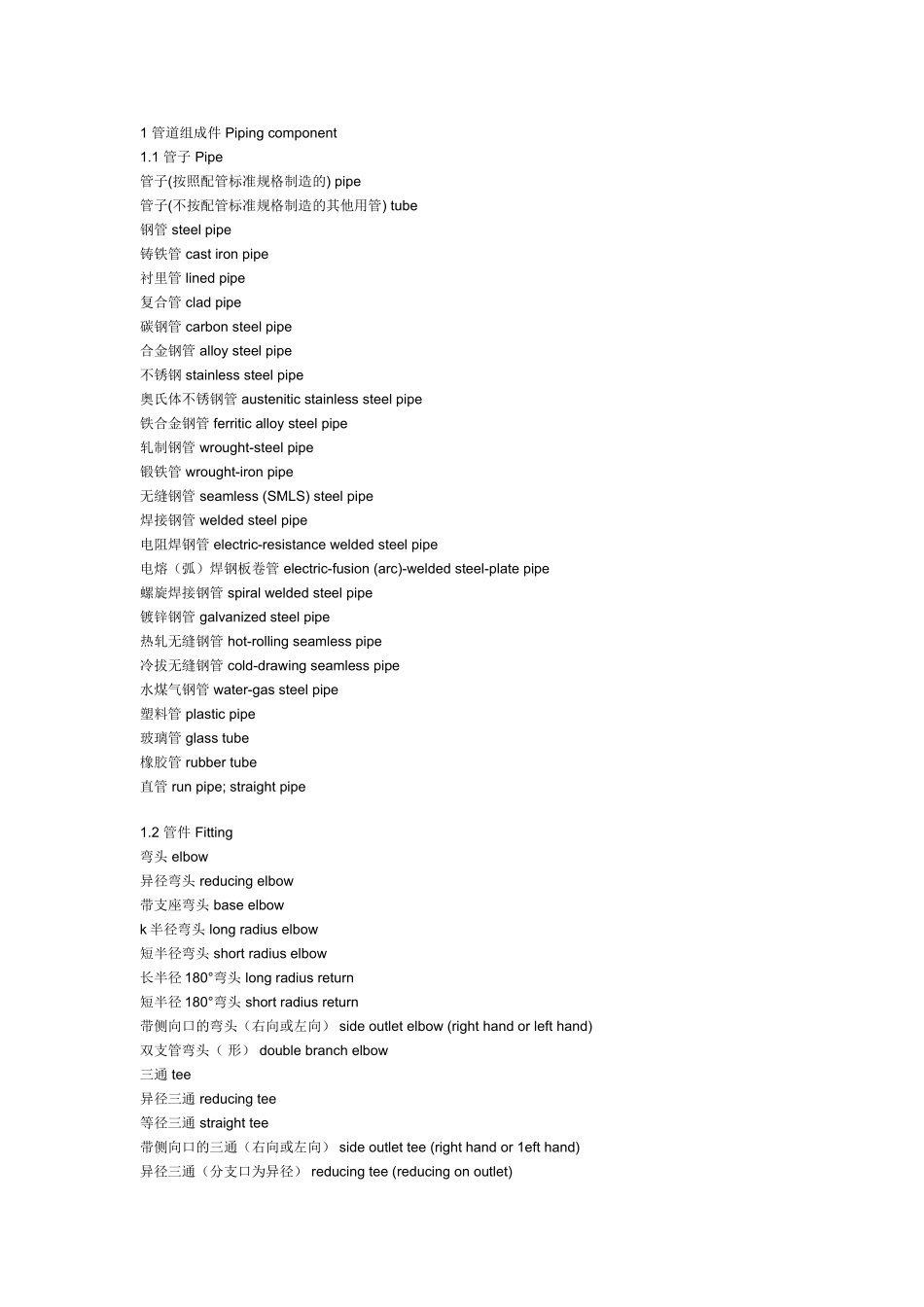 阀门术语[1]1_第1页